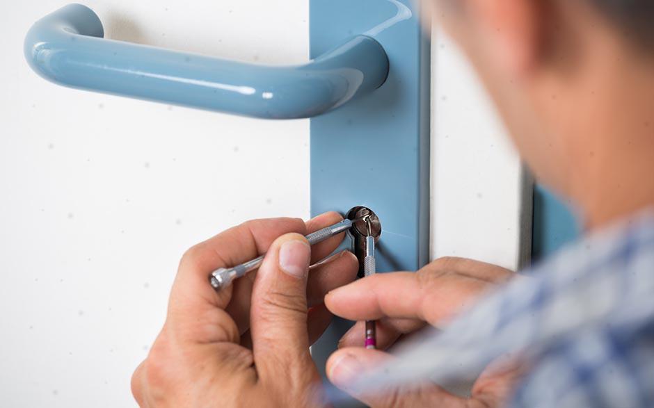 serrurier tarif changement serrure Chelles